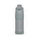 Tyeso Vacuum Flask 900ml